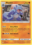 Rhydon [SM10 - 94/214]