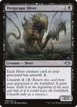 Dregscape Sliver [MH1 - 88]