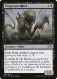 Dregscape Sliver [MH1 - 88]