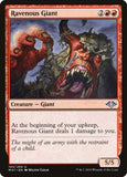 Ravenous Giant [MH1 - 143]
