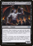 Feaster of Fools [MH1 - 90]