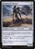 Farmstead Gleaner [MH1 - 222]