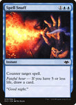 Spell Snuff [MH1 - 70]