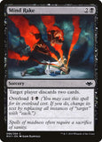 Mind Rake [MH1 - 96]