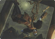 Ingenious Infiltrator (Art Series)