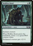 Wolfkin Bond [M20 - 203]