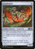 Scuttlemutt [M20 - 238]