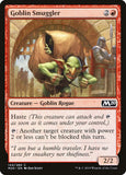 Goblin Smuggler [M20 - 144]