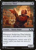 Audacious Thief [M20 - 84]