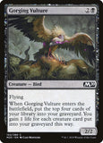 Gorging Vulture [M20 - 102]