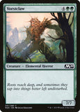 Vorstclaw [M20 - 201]