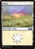 Plains (263) [M20 - 263]
