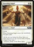 Dawning Angel [M20 - 11]