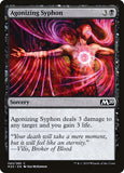 Agonizing Syphon [M20 - 83]