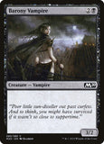 Barony Vampire [M20 - 85]