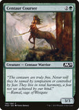 Centaur Courser [M20 - 168]