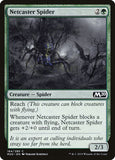Netcaster Spider [M20 - 184]