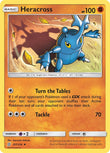 Heracross [SM11 - 107/236]