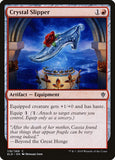 Crystal Slipper [ELD - 119]