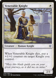 Venerable Knight [ELD - 35]