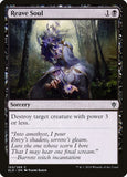 Reave Soul [ELD - 103]