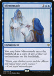 Mirrormade [ELD - 55]