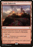 Castle Embereth [ELD - 239]