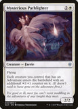 Mysterious Pathlighter [ELD - 22]