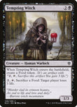 Tempting Witch [ELD - 108]