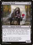 Tempting Witch [ELD - 108]