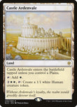 Castle Ardenvale [ELD - 238]