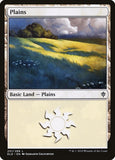 Plains (251) [ELD - 251]