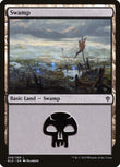 Swamp (259) [ELD - 259]