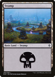 Swamp (260) [ELD - 260]