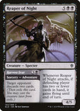 Reaper of Night [ELD - 102]
