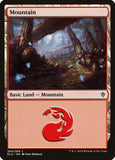 Mountain (264) [ELD - 264]
