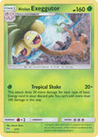 Alolan Exeggutor - 2/12 [MCD19 - 002/012]