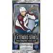 Extended Series 2023-24 Booster Pack