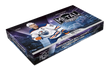 Hobby Metal Universe 2023-24