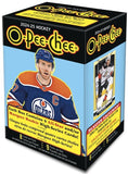 Blaster O-Pee-Chee 2024-25