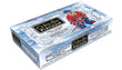 O-Pee-Chee PLATINUM hobby box