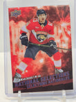 UD Tim Hortons National Selections #NS8 Brad Marchand 2025-26