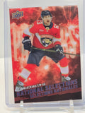 UD Tim Hortons National Selections #NS8 Brad Marchand 2025-26