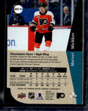 2024-25 Upper Deck '94-95 Rookie Die Cuts #RDT15 Matvei Michkov