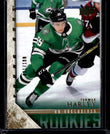 2020-21 Upper Deck '05-06 Upper Deck Tribute Exclusives #T97 Thomas Harley YG 021/100