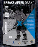 2023-24 Upper Deck '97-98 SPx Holoview Retros #SPX8 Alex Ovechkin