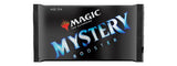 Mystery Booster - Booster Pack [Retail Exclusive] [RMB1 - N/A]