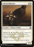 Abzan Falconer [LIST - 2]