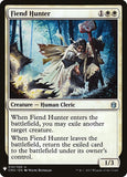 Fiend Hunter [LIST - 10]