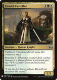 Citadel Castellan [LIST - 213]